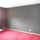 340 Cunat Blvd Apt 2f, Richmond, IL 60071 ID:9763206