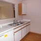 340 Cunat Blvd Apt 2f, Richmond, IL 60071 ID:9763207