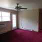 340 Cunat Blvd Apt 2f, Richmond, IL 60071 ID:9763208