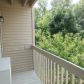 340 Cunat Blvd Apt 2f, Richmond, IL 60071 ID:9763209