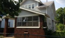 1241 Dunham St. SE Grand Rapids, MI 49506