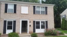 1757 Orchard Dr #55 Canton, MI 48188