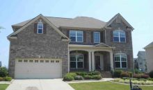 3737 Lake Enclave Way Atlanta, GA 30349