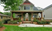 3408 Harrison Road Atlanta, GA 30344