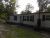 8199 Sonnys Lane North, VA 23128