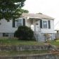 2526 Denniston Ave SW, Roanoke, VA 24015 ID:9835368