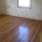 2526 Denniston Ave SW, Roanoke, VA 24015 ID:9835369