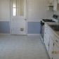 2526 Denniston Ave SW, Roanoke, VA 24015 ID:9835372