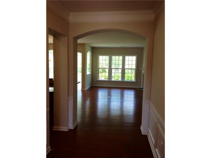 1041 Askew Station Bend, Greensboro, GA 30642