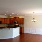 1041 Askew Station Bend, Greensboro, GA 30642 ID:9876015
