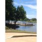 1041 Askew Station Bend, Greensboro, GA 30642 ID:9876019