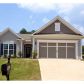 1041 Askew Station Bend, Greensboro, GA 30642 ID:9876021