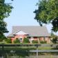 4801 Country Road 597, Farmersville, TX 75442 ID:9702161