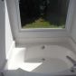 901 Century Oak Dr, Winder, GA 30680 ID:9776258