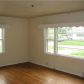 309 S 17th Ave, Marshalltown, IA 50158 ID:9851948