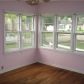 309 S 17th Ave, Marshalltown, IA 50158 ID:9851953