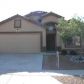 850 Purple Aster Ave SW, Los Lunas, NM 87031 ID:9870727