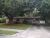 414 Country Club Dr Oldsmar, FL 34677