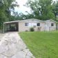 6783 Jack Horner Ln, Jacksonville, FL 32210 ID:9876763