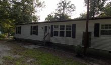8199 Sonnys Lane North, VA 23128