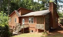 302 Hidden Ct Woodstock, GA 30189