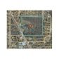6802 S Sweetwater Road, Lithia Springs, GA 30122 ID:9843832