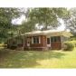 6802 S Sweetwater Road, Lithia Springs, GA 30122 ID:9843833