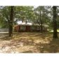 6802 S Sweetwater Road, Lithia Springs, GA 30122 ID:9843834