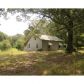 6802 S Sweetwater Road, Lithia Springs, GA 30122 ID:9843835