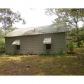 6802 S Sweetwater Road, Lithia Springs, GA 30122 ID:9843836
