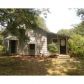 6802 S Sweetwater Road, Lithia Springs, GA 30122 ID:9843837