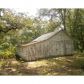 6802 S Sweetwater Road, Lithia Springs, GA 30122 ID:9843838