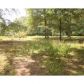 6802 S Sweetwater Road, Lithia Springs, GA 30122 ID:9843839