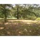 6802 S Sweetwater Road, Lithia Springs, GA 30122 ID:9843840