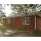 6802 S Sweetwater Road, Lithia Springs, GA 30122 ID:9843841