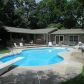 378 Coaling Road, Cedartown, GA 30125 ID:9877343