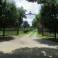 378 Coaling Road, Cedartown, GA 30125 ID:9877344