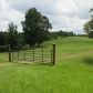 378 Coaling Road, Cedartown, GA 30125 ID:9877345