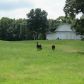 378 Coaling Road, Cedartown, GA 30125 ID:9877346