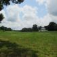 378 Coaling Road, Cedartown, GA 30125 ID:9877347