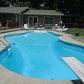 378 Coaling Road, Cedartown, GA 30125 ID:9877348