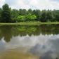 378 Coaling Road, Cedartown, GA 30125 ID:9877349