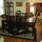 378 Coaling Road, Cedartown, GA 30125 ID:9877351