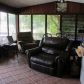 378 Coaling Road, Cedartown, GA 30125 ID:9877352