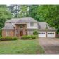 2122 Glenridge Court, Marietta, GA 30062 ID:8734360