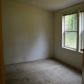 750 Meadowood Drive W, Seabeck, WA 98380 ID:9835695