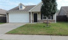 15 Fairlane Pl Sapulpa, OK 74066