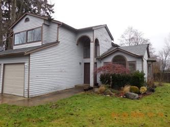 28104 S 28th Ave, Federal Way, WA 98003