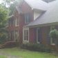 415 Ridgemont Driv, Fayetteville, GA 30215 ID:9852713