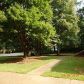 415 Ridgemont Driv, Fayetteville, GA 30215 ID:9852714